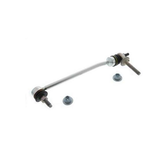 Mercedes Sway Bar End Link - Front Driver Side 2053230917 - Lemfoerder 3819401